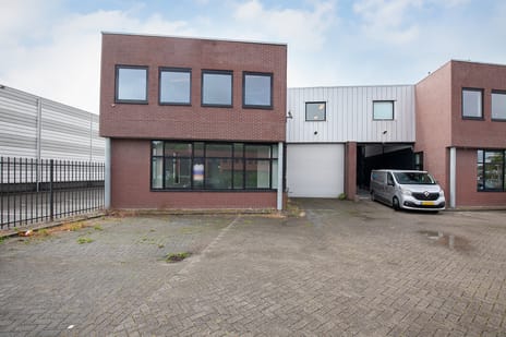 Bekijk foto's