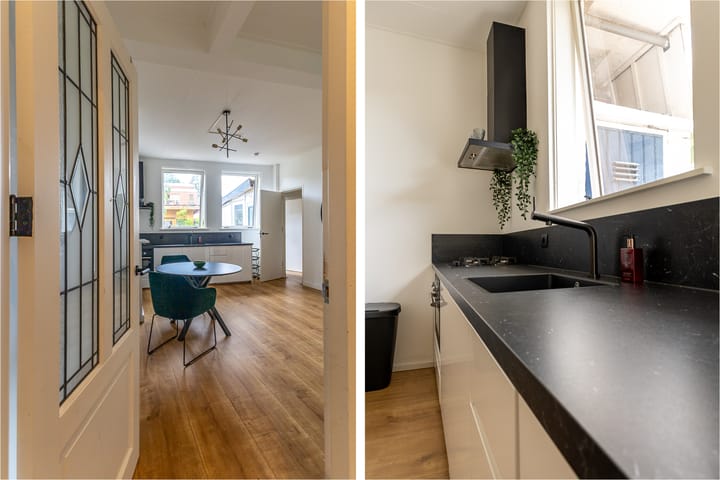 Foto 13 van Tuinbouwstraat 136