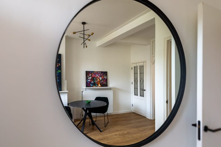 Foto 14 van Tuinbouwstraat 136