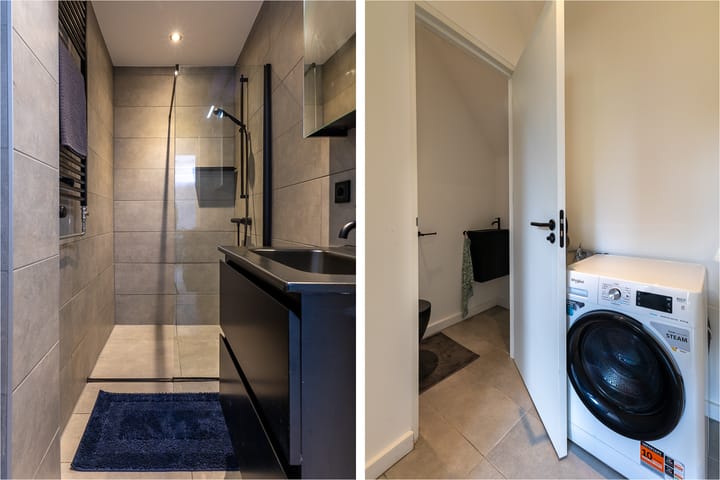 Foto 16 van Tuinbouwstraat 136