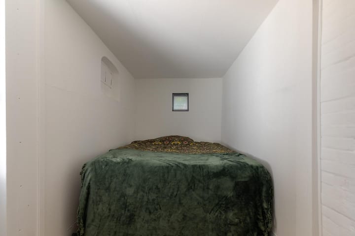 Foto 18 van Tuinbouwstraat 136