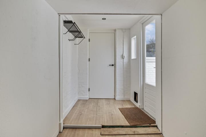 Foto 19 van Tuinbouwstraat 136