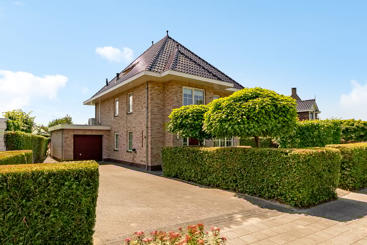 Foto 2 van Marquette 27