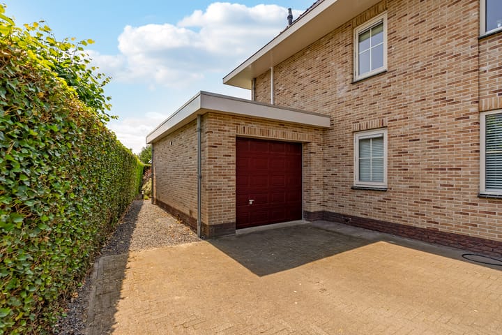 Foto 3 van Marquette 27