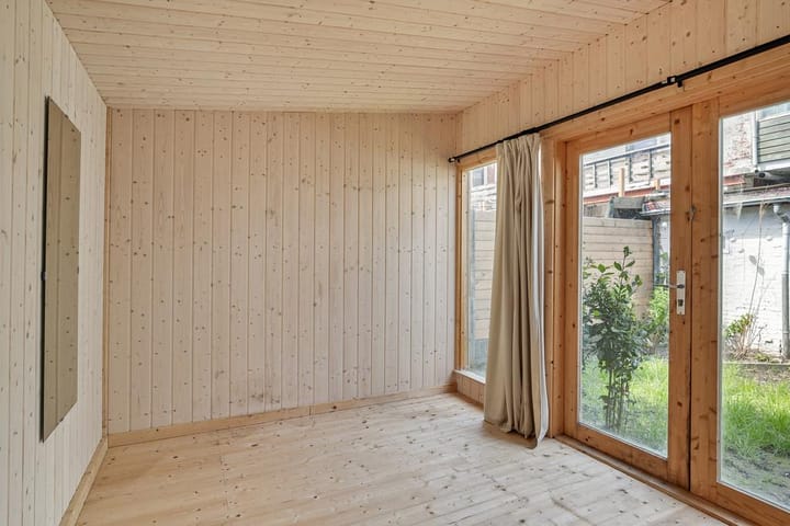 Foto 22 van Tuinbouwstraat 136