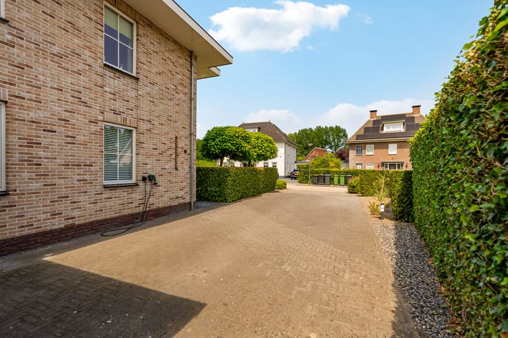 Foto 4 van Marquette 27