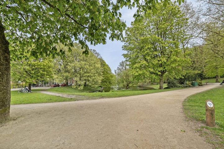 Foto 25 van Tuinbouwstraat 136