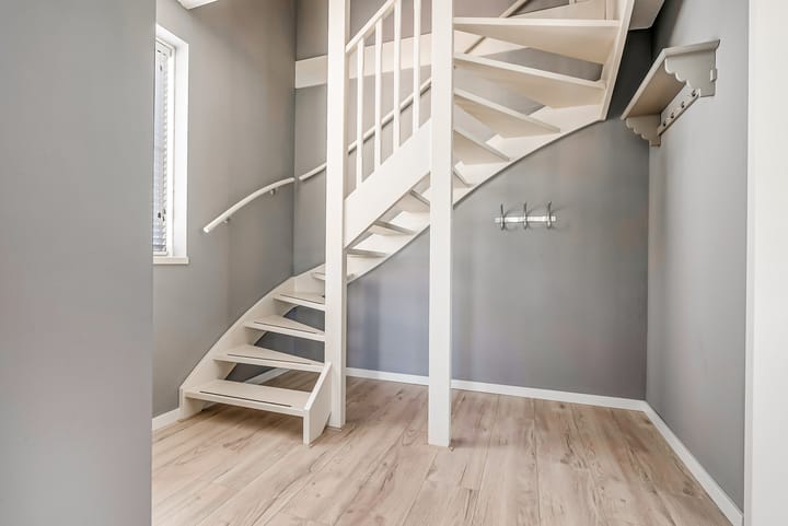 Foto 7 van Marquette 27