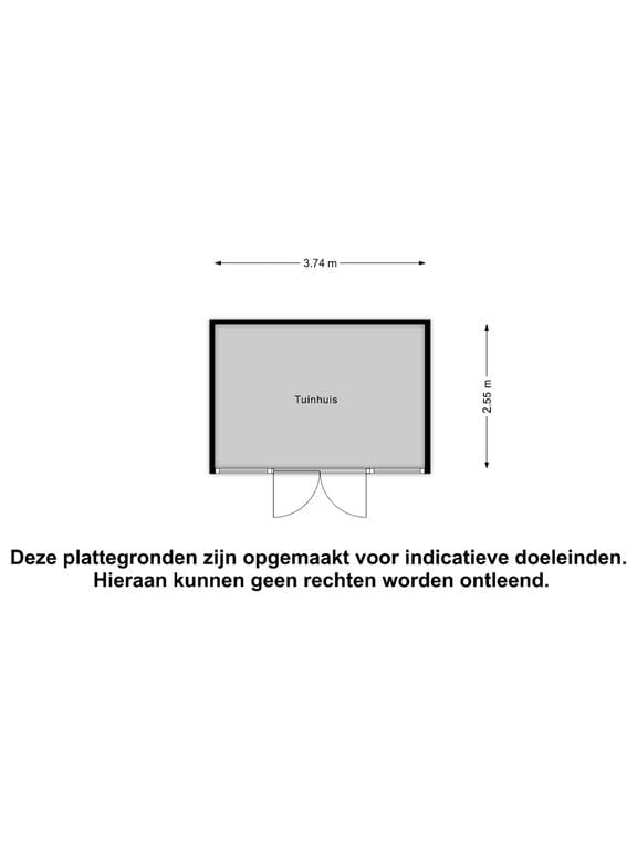 Foto 27 van Tuinbouwstraat 136