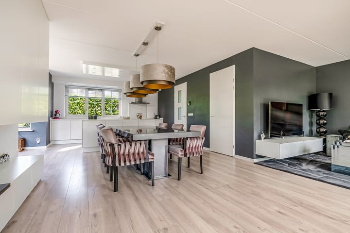 Foto 14 van Marquette 27