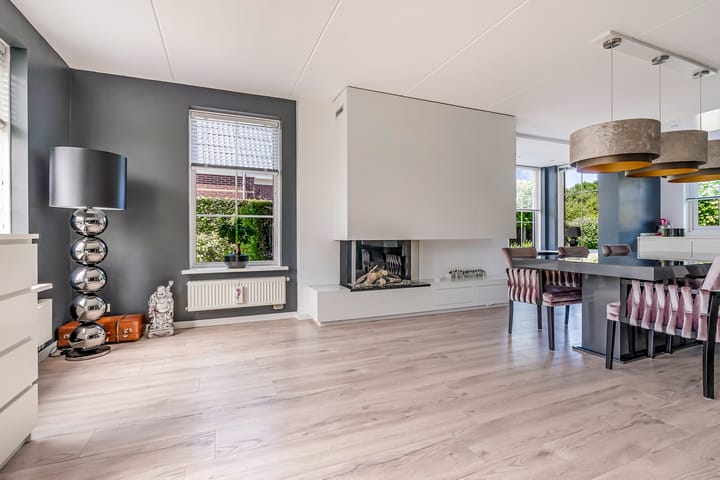 Foto 15 van Marquette 27