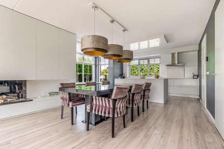 Foto 17 van Marquette 27