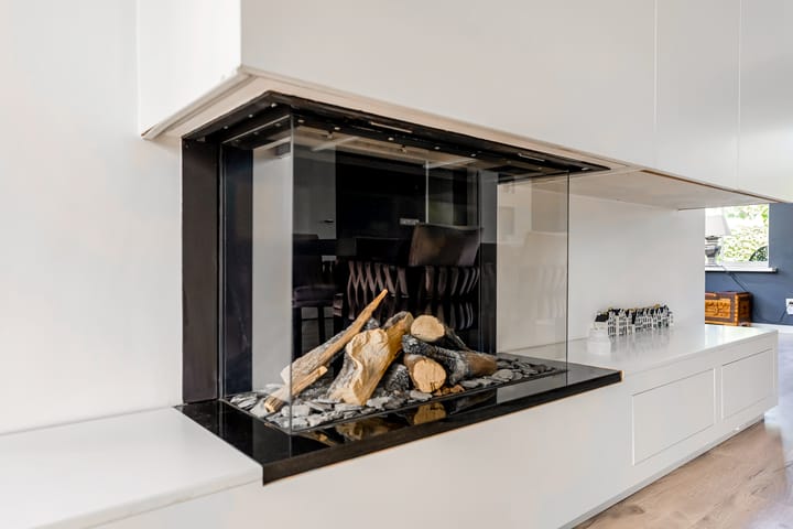 Foto 18 van Marquette 27