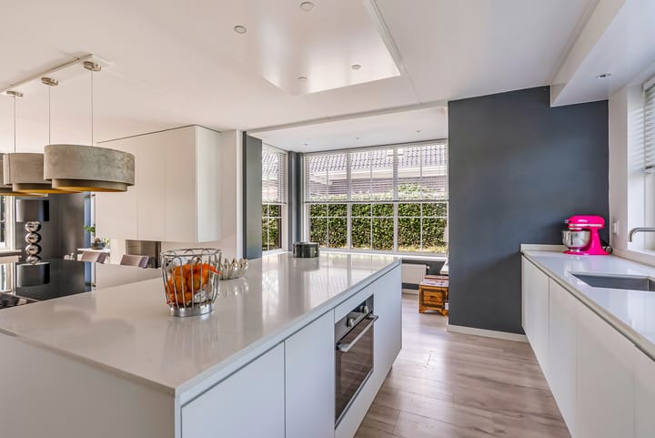 Foto 22 van Marquette 27