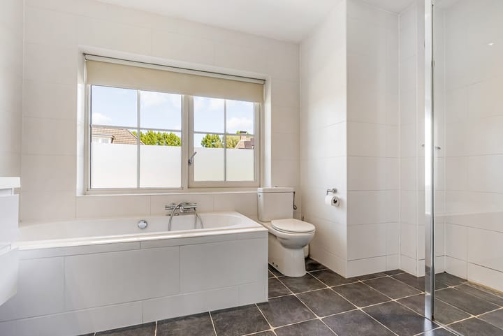 Foto 33 van Marquette 27