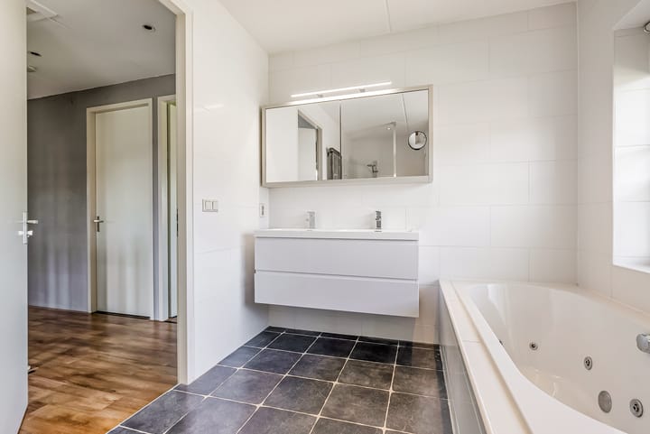 Foto 34 van Marquette 27