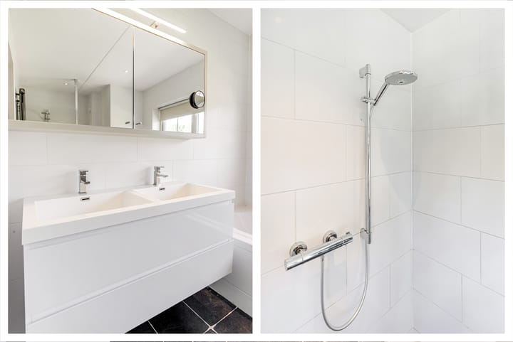 Foto 35 van Marquette 27