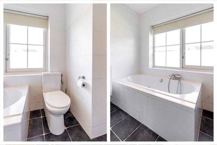 Foto 36 van Marquette 27