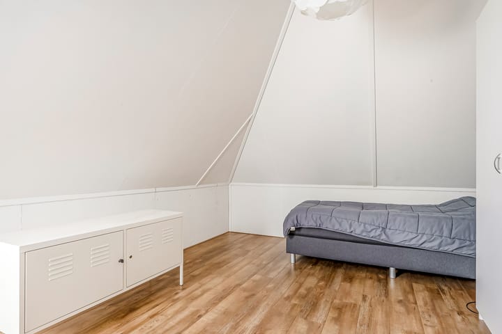 Foto 37 van Marquette 27