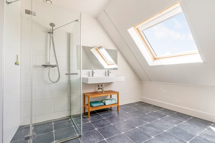 Foto 41 van Marquette 27