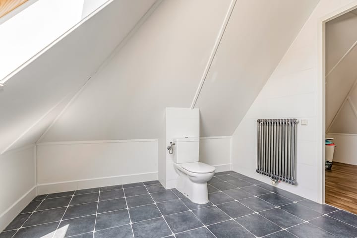 Foto 42 van Marquette 27