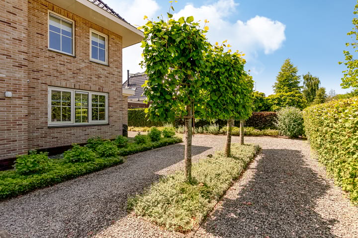 Foto 43 van Marquette 27