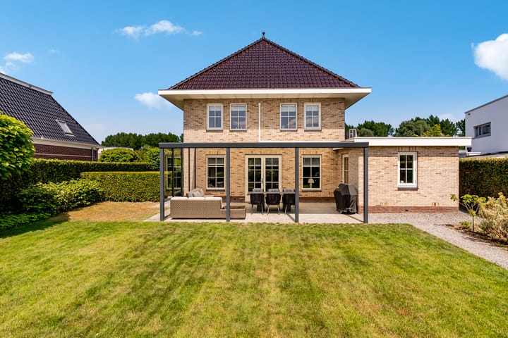 Foto 44 van Marquette 27