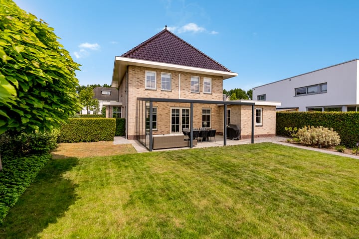 Foto 45 van Marquette 27