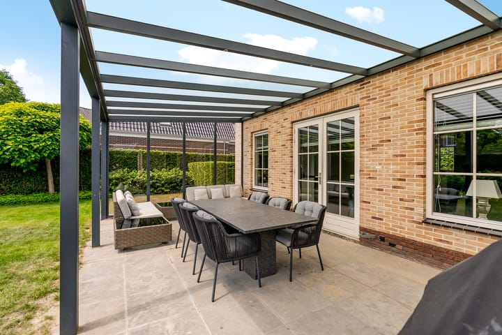 Foto 46 van Marquette 27