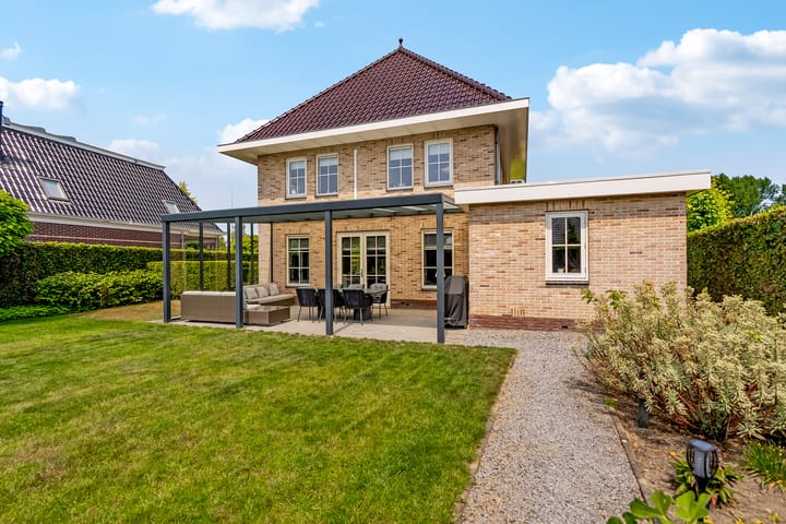 Foto 47 van Marquette 27