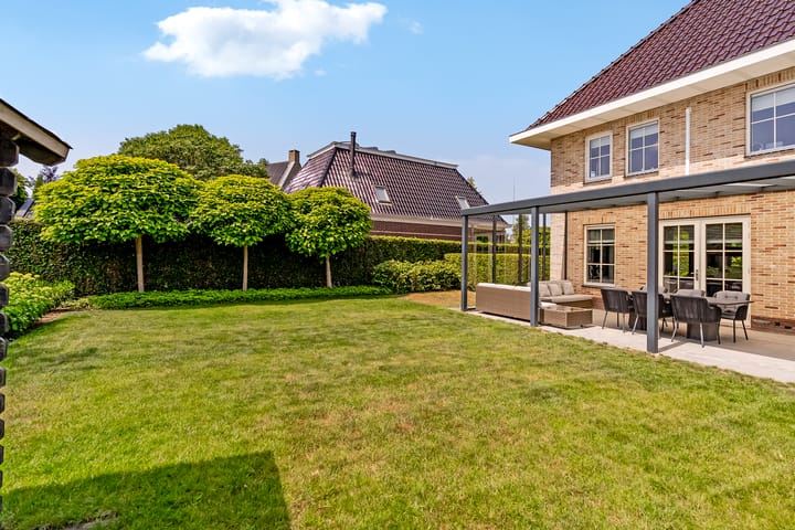 Foto 48 van Marquette 27