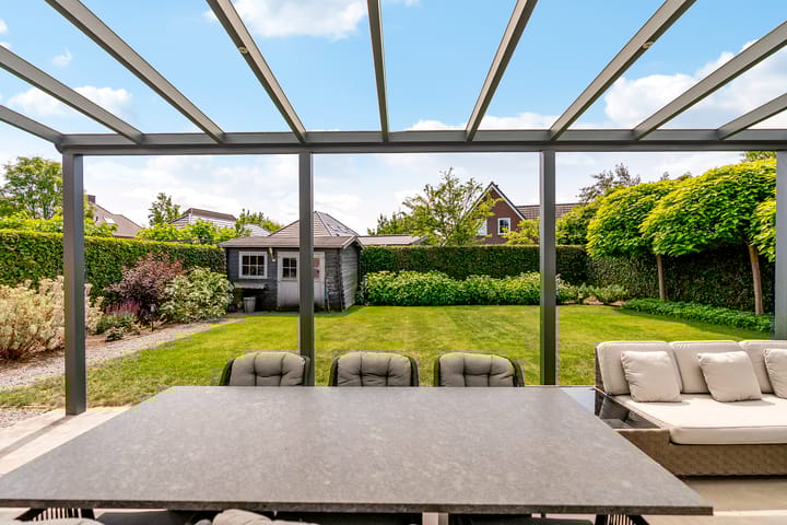 Foto 49 van Marquette 27