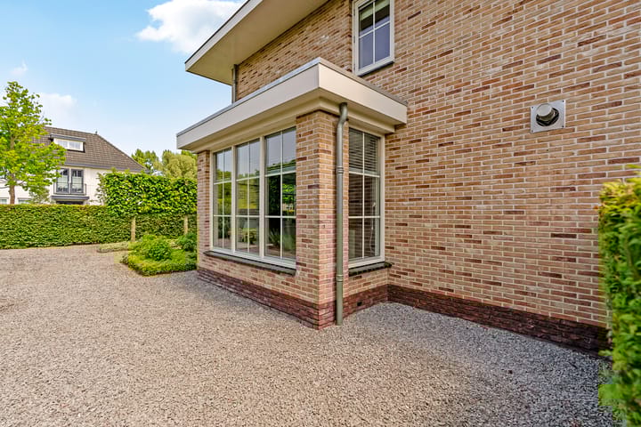 Foto 50 van Marquette 27