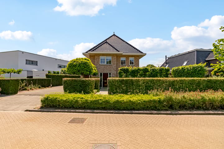 Foto 52 van Marquette 27