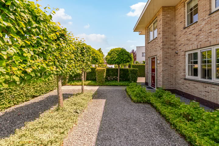 Foto 54 van Marquette 27