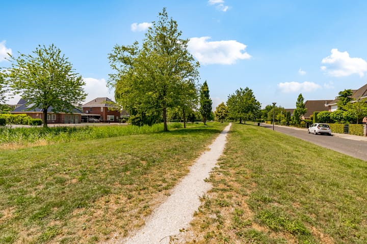 Foto 55 van Marquette 27