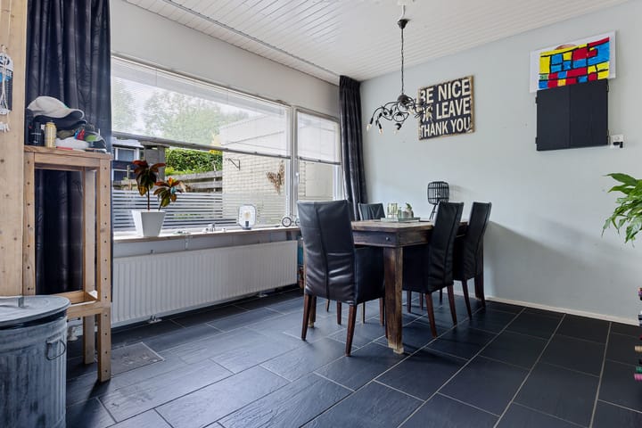 Foto 7 van De Hegen 16