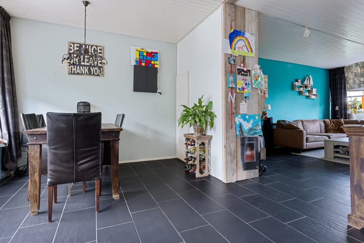 Foto 8 van De Hegen 16