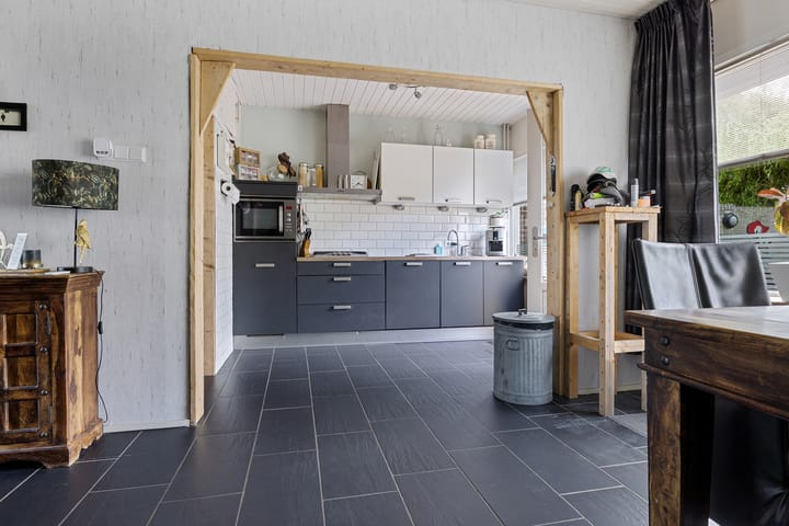 Foto 9 van De Hegen 16