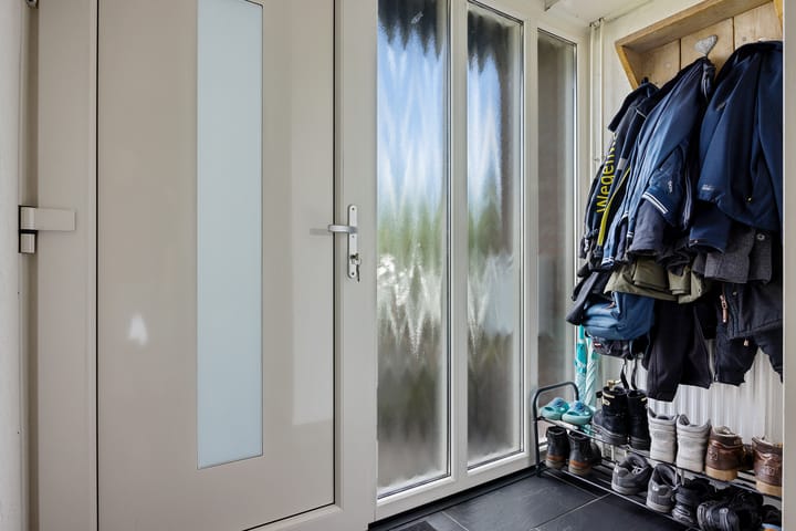 Foto 12 van De Hegen 16