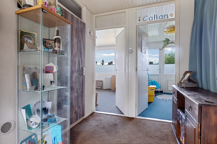 Foto 14 van De Hegen 16