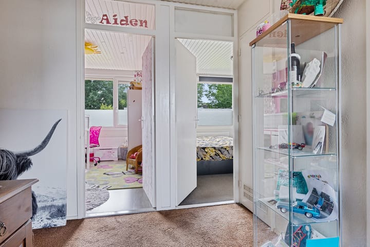 Foto 16 van De Hegen 16