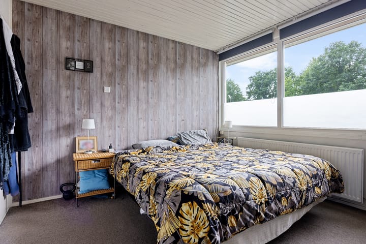 Foto 17 van De Hegen 16