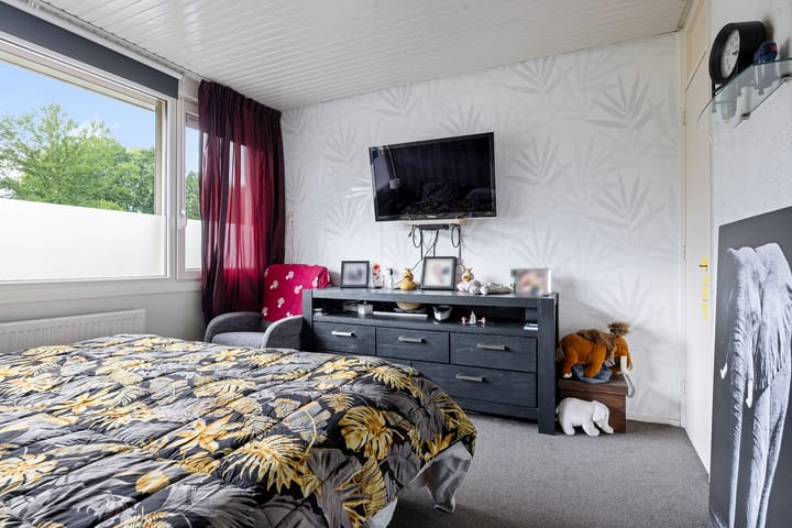 Foto 19 van De Hegen 16