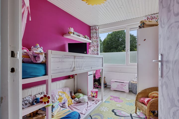 Foto 20 van De Hegen 16