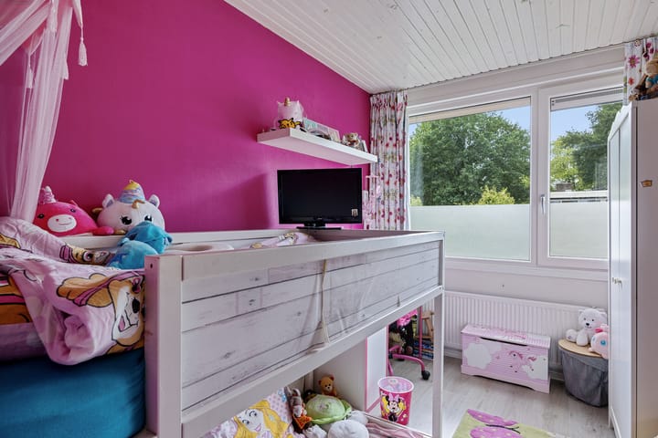 Foto 21 van De Hegen 16