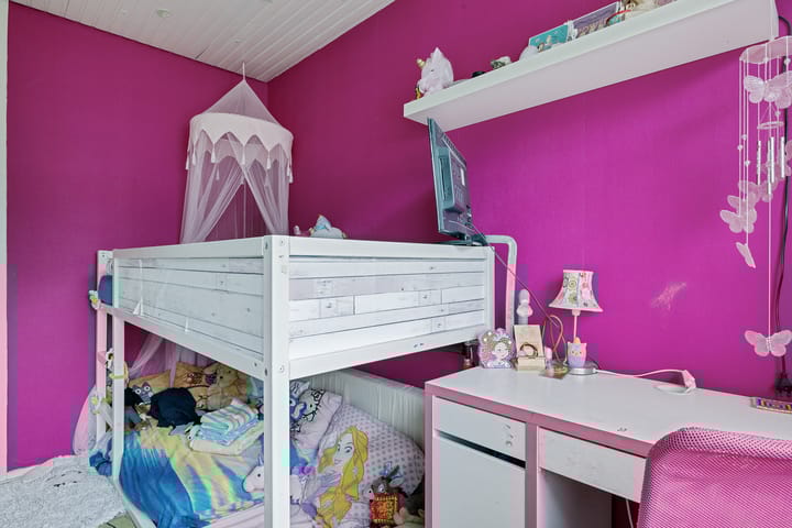 Foto 22 van De Hegen 16