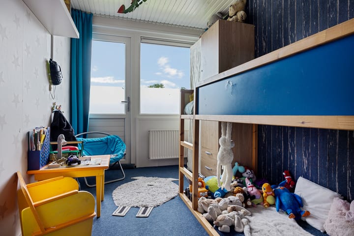 Foto 24 van De Hegen 16