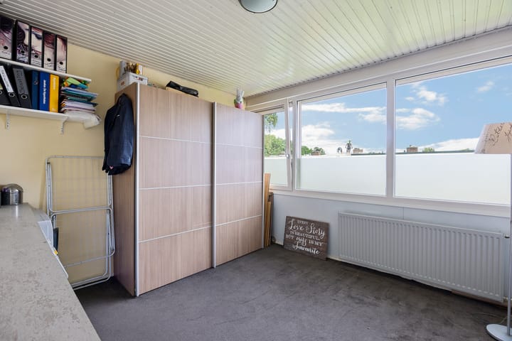 Foto 26 van De Hegen 16