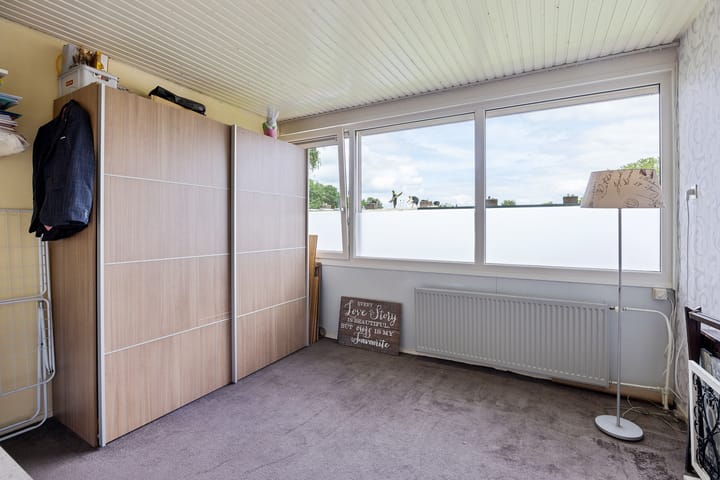 Foto 27 van De Hegen 16